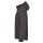 Classic Softshell Hoody - Dark Grey