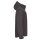 Classic Softshell Hoody - Dark Grey