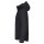 Classic Softshell Hoody - Black