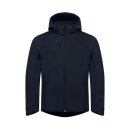 Classic Softshell 2 In 1
