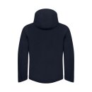 Classic Softshell 2 In 1