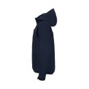 Classic Softshell 2 In 1