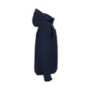 Classic Softshell 2 In 1