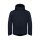Classic Softshell 2 In 1