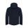 Classic Softshell 2 In 1