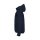 Classic Softshell 2 In 1