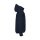 Classic Softshell 2 In 1