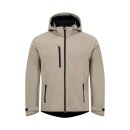 Classic Softshell 2 In 1