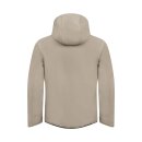 Classic Softshell 2 In 1