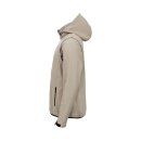 Classic Softshell 2 In 1