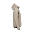Classic Softshell 2 In 1
