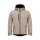 Classic Softshell 2 In 1