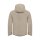 Classic Softshell 2 In 1