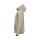 Classic Softshell 2 In 1