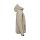 Classic Softshell 2 In 1