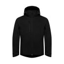 Classic Softshell 2 In 1