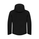 Classic Softshell 2 In 1