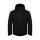 Classic Softshell 2 In 1