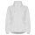 Classic Softshell Jacket Women - White