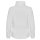 Classic Softshell Jacket Women - White