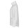 Classic Softshell Jacket Women - White