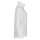 Classic Softshell Jacket Women - White