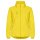 Classic Softshell Jacket Women - Yellow