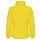 Classic Softshell Jacket Women - Yellow