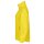 Classic Softshell Jacket Women - Yellow
