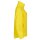 Classic Softshell Jacket Women - Yellow