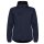Classic Softshell Jacket Women - Dark Navy