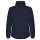 Classic Softshell Jacket Women - Dark Navy