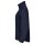 Classic Softshell Jacket Women - Dark Navy