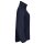 Classic Softshell Jacket Women - Dark Navy
