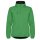 Classic Softshell Jacket Women - Apple Green