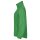 Classic Softshell Jacket Women - Apple Green