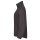 Classic Softshell Jacket Women - Dark Grey