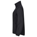 Classic Softshell Jacket Women - Black