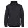 Classic Softshell Jacket Women - Black