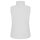 Classic Softshell Vest Women - White