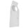 Classic Softshell Vest Women - White
