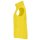 Classic Softshell Vest Women - Yellow