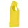Classic Softshell Vest Women - Yellow