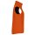 Classic Softshell Vest Women - Blood Orange