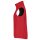 Classic Softshell Vest Women - Red