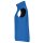 Classic Softshell Vest Women - Royal Blue