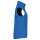 Classic Softshell Vest Women - Royal Blue