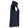 Classic Softshell Vest Women - Dark Navy