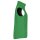 Classic Softshell Vest Women - Apple Green