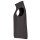 Classic Softshell Vest Women - Dark Grey